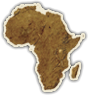 Africa