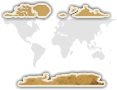 Arctic & Antarctica
