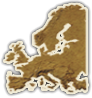 Europe
