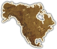 North America