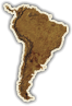 South America