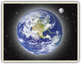Space