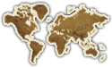 World